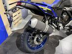 Yamaha XTZ 700 TENERE World Raid, Motoren, Motoren | Yamaha, 700 cc, Bedrijf, Meer dan 35 kW, Enduro