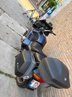 Bmw r1150rt, Motoren, 1150 cc, 2 cilinders, Motorrijbewijs A, Particulier