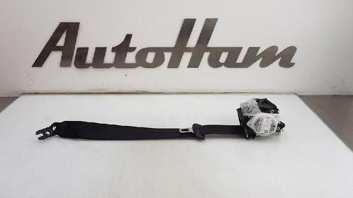 VEILIGHEIDSGORDEL LINKS ACHTER Audi A6 (C7), Auto-onderdelen, Interieur en Bekleding, Audi, Gebruikt
