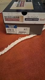 Skechers basquettes taille 42 Neuves avec sa boîte, Ophalen of Verzenden, Nieuw