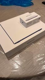 Apple Mcbook Air midnight neuf 256g  garantie 2 ans, Ophalen of Verzenden, Zo goed als nieuw