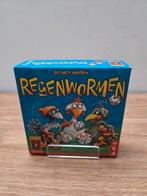 Regenwormen van 999 games, Ophalen of Verzenden, Zo goed als nieuw