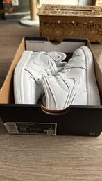 Basket Jordan 1 MID, Kinderen en Baby's, Kinderkleding | Schoenen en Sokken, Nieuw, Ophalen of Verzenden, Jordan, Jongen of Meisje