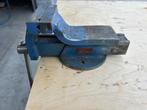 Bankschroef, Ophalen, Gebruikt, Gereedschap of Accessoires