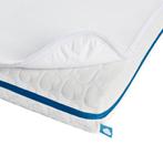 Aerosleep babymatras + beschermhoes, Ophalen, Gebruikt, Matras