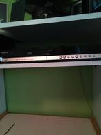 Lecteur DVD XEB Samsung HR 735, Enlèvement ou Envoi, Comme neuf, Lecteur DVD, Samsung