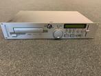 JB Systems MCD300/ CD-speler, Ophalen