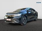 Volkswagen ID.5 ID.5 77 kWh Pro Business Premium, Automaat, Overige modellen, Zwart, Elektrisch