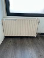 Verwarming radiator, Hoog rendement (Hr), 60 tot 150 cm, Zo goed als nieuw, Radiator