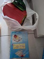 Playmobil, Kinderen en Baby's, Speelgoed | Playmobil, Ophalen, Zo goed als nieuw, Complete set