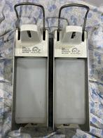 Zeepdispenser, Huis en Inrichting, Ophalen of Verzenden, Zo goed als nieuw, Overige typen