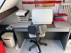 Jeugdkamer, Huis en Inrichting, Ophalen, Gebruikt, 90 cm, Eenpersoons