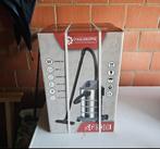 Industriele stofzuiger, Elektronische apparatuur, Stofzuigers, Ophalen, Nieuw, Stofzuiger