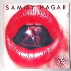 Sammy Hagar – Three Lock Box (1982), 12 pouces, Enlèvement ou Envoi