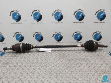 PEUGEOT 108 1.0 e-VTi PremiÃre [R_DRIVESHAFT] 2014 beschikbaar voor biedingen