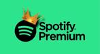Spotify premium, Tickets en Kaartjes