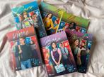 Like Me boeken, Ophalen of Verzenden, Zo goed als nieuw
