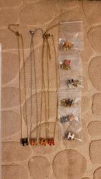 Chaine h, Enlèvement ou Envoi, Comme neuf