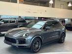 2022 - Porsche Cayenne E-Hybrid - Personenauto, Auto's, Porsche, Automaat, Cayenne, Gebruikt, Euro 6