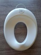 Wc zit verkleiner BabyBjorn, Ophalen of Verzenden, Zo goed als nieuw, Overige typen, Overige merken
