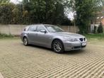 Bmw 520d, Auto's, BMW, Particulier, Te koop