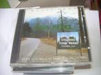 CD - TWIN PEAKS, Ophalen of Verzenden, Zo goed als nieuw