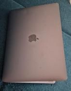 Apple Macbook pro 2019 met Turks toetsenbord, Ophalen of Verzenden, Zo goed als nieuw, MacBook