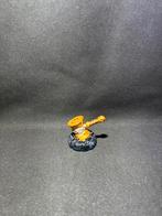 Skylanders Swap Force Battle Hammer, Games en Spelcomputers, Ophalen of Verzenden, Zo goed als nieuw