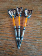 Darts pijlen 26g, Ophalen, Zo goed als nieuw, Pijlen