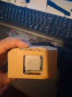I9 nieuw ik heb het verleerd gekocht, Computers en Software, Processors, Ophalen, Zo goed als nieuw
