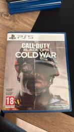 Call of Duty Black Ops: Cold War, Ophalen, Zo goed als nieuw