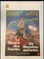 LOT FILMPOSTERS   (22)  36-54 cm, Verzamelen, Ophalen of Verzenden