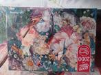 Puzzel 2000 stukjes