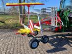 Pottinger hark, Zakelijke goederen, Landbouw | Werktuigen, Ophalen, Veehouderij, Weidebouw