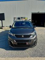 Peugeot, Auto's, 4 deurs, USB, Particulier, Expert Combi