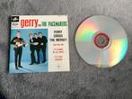 Gerry and the pacemakers Cd Ep-singel, Ophalen of Verzenden, Zo goed als nieuw