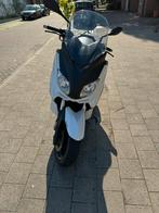 Xmax 250cc ABS, Motoren, 250 cc, ABS, Sport, Particulier