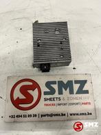 Occ convertisseur de tension 10A Mercedes, Utilisé, Mercedes-Benz, Électronique et Câbles