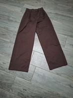 broek Monki 34, Kleding | Dames, Bruin, Ophalen of Verzenden, Monki, Maat 34 (XS) of kleiner