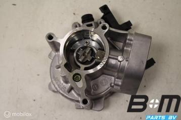 Onderdrukpomp Audi A6 Avant 156km 06L145100B beschikbaar voor biedingen