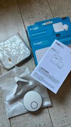 Angelcare bewegingsmonitor - nooit gebruikt, Kinderen en Baby's, Babyfoons, Ophalen, Nieuw