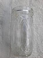 DUITS glaswerk WW1 / bodemvondst, Verzamelen, Militaria | Algemeen, Ophalen of Verzenden, Landmacht, Overige typen