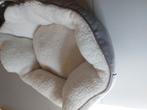 Hondenmand kussen ongv 35cm, Dieren en Toebehoren, Ophalen, Zo goed als nieuw, Stof