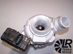 BMW G01,02,11,30,31 X3 120,220,520D,DX 2.0DX 190PK 842093-, Auto-onderdelen, Ophalen of Verzenden, Gereviseerd, BMW