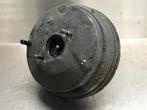 REMBEKRACHTIGER Honda Civic (ES) (01-2000/12-2005), Gebruikt, Honda