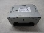 RADIO Ford Fiesta 6 (JA8) (01-2008/12-2017) (AA6T18C815AD), Auto-onderdelen, Gebruikt, Ford