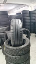 23555r18 235 55 r18 235/55/r18 Bridgestone avec montage, Ophalen of Verzenden