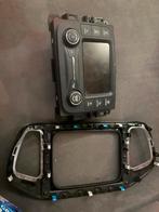 Installe pour jeep, Achat, Compass, Diesel, Particulier