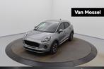 Ford Puma Titanium - Automaat - Winterpack - Carplay, Auto's, Stof, Euro 6, 1226 kg, https://public.car-pass.be/vhr/bb77f37c-efb8-4617-a6e0-9075c5515f18