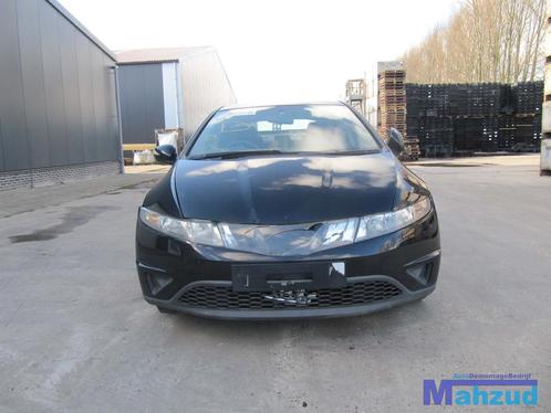 2006 HONDA CIVIC 8 FN 1.8 DEMONTAGE SLOOP (184), Auto-onderdelen, Overige Auto-onderdelen, Honda, Gebruikt